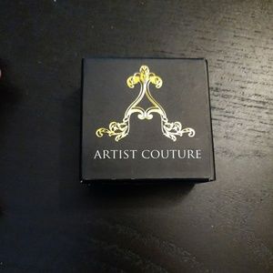 Artist Couture Illuminati